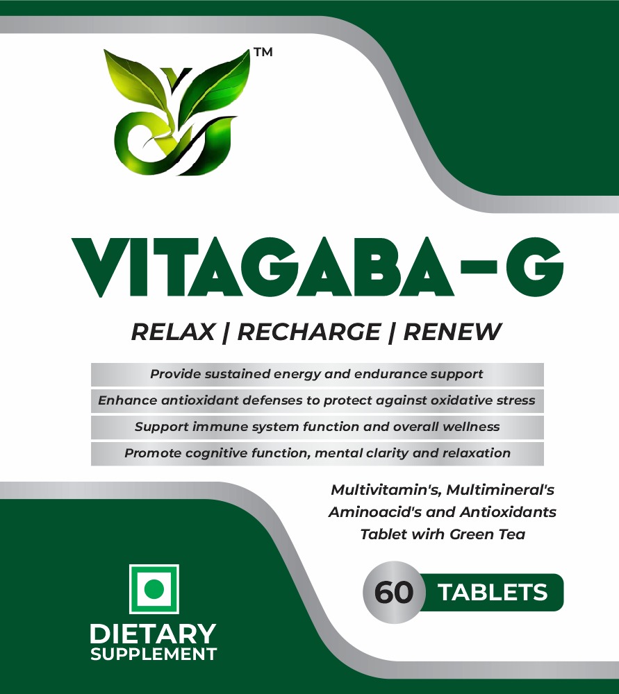 WhatsApp Image 2025-05-29 at 4.12.47 PM.jpeg